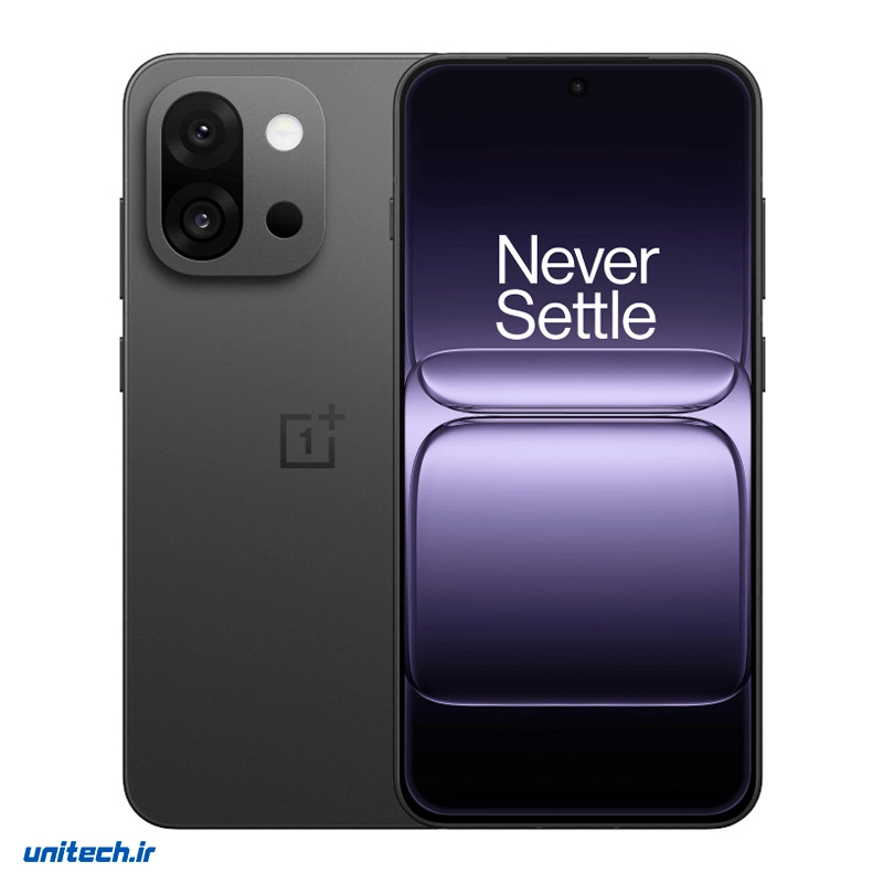 گوشی موبایل وان پلاس مدل 13s دو سیم کارت با حافظه 512 گیگابایت و رم 12 گیگابایت4